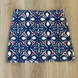 Vineyard Vines Skirt